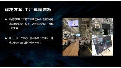 maxhub百城巡展閃耀六城，科技賦能引領(lǐng)辦公智能新浪潮