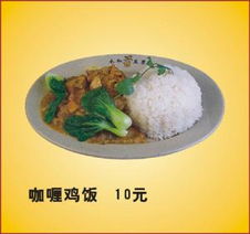 揚州中式餐館 傳承與創新的餐飲服務體驗